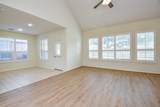 15119 Newfield Bridge Lane - Photo 31
