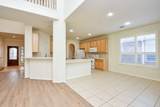 15119 Newfield Bridge Lane - Photo 32