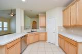 15119 Newfield Bridge Lane - Photo 4