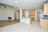 15119 Newfield Bridge Lane - Photo 5