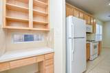 15119 Newfield Bridge Lane - Photo 6