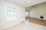 15119 Newfield Bridge Lane - Photo 7
