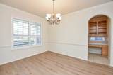 15119 Newfield Bridge Lane - Photo 8