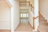 15119 Newfield Bridge Lane - Photo 9