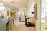 9411 Kingsvalley Street - Photo 10