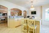 9411 Kingsvalley Street - Photo 11