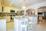 9411 Kingsvalley Street - Photo 12
