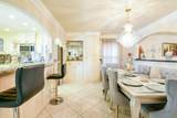 9411 Kingsvalley Street - Photo 14