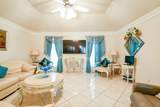 9411 Kingsvalley Street - Photo 16