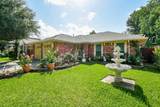 9411 Kingsvalley Street - Photo 2