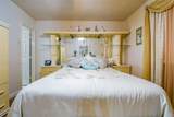 9411 Kingsvalley Street - Photo 20