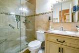 9411 Kingsvalley Street - Photo 22
