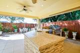 9411 Kingsvalley Street - Photo 29