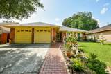 9411 Kingsvalley Street - Photo 3