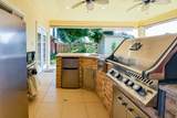 9411 Kingsvalley Street - Photo 30