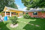 9411 Kingsvalley Street - Photo 31