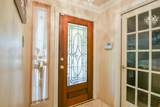 9411 Kingsvalley Street - Photo 4