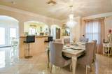 9411 Kingsvalley Street - Photo 6