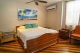 0 Barrier Reef Drive, San Pedro Town - Photo 15