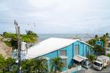 0 Barrier Reef Drive, San Pedro Town - Photo 26