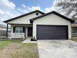 10023 Date Meadow Lane - Photo 1