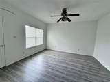 10023 Date Meadow Lane - Photo 9