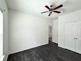 10023 Date Meadow Lane - Photo 18