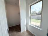 10023 Date Meadow Lane - Photo 20