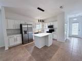 10023 Date Meadow Lane - Photo 3