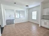 10023 Date Meadow Lane - Photo 5