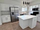 10023 Date Meadow Lane - Photo 6