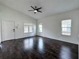 10023 Date Meadow Lane - Photo 8