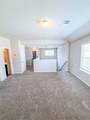 25003 Adams Canyon Drive - Photo 9