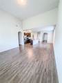 25003 Adams Canyon Drive - Photo 4
