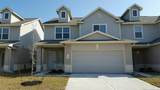 2843 Silver Tree - Photo 1