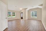 2507 Cypress Springs Court - Photo 10