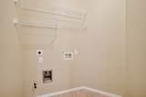 2507 Cypress Springs Court - Photo 31