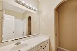 2507 Cypress Springs Court - Photo 32