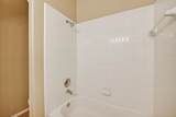 2507 Cypress Springs Court - Photo 33