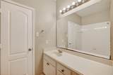 2507 Cypress Springs Court - Photo 34