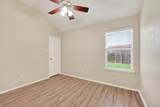2507 Cypress Springs Court - Photo 35