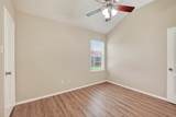 2507 Cypress Springs Court - Photo 36