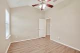 2507 Cypress Springs Court - Photo 37