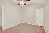 2507 Cypress Springs Court - Photo 38