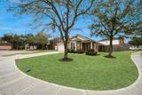 2507 Cypress Springs Court - Photo 4
