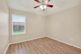 2507 Cypress Springs Court - Photo 40