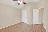 2507 Cypress Springs Court - Photo 41