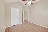 2507 Cypress Springs Court - Photo 42