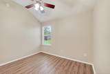 2507 Cypress Springs Court - Photo 43