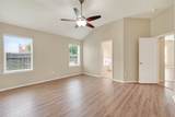 2507 Cypress Springs Court - Photo 44